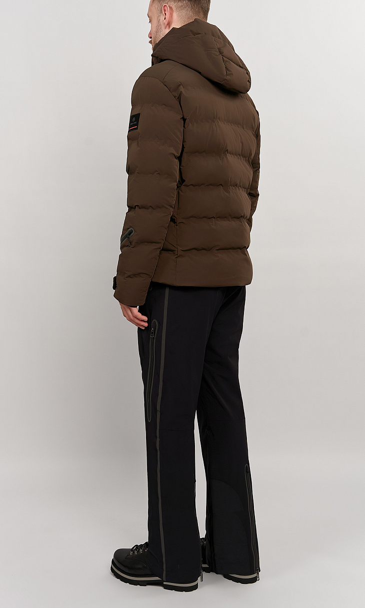 BOGNER: Горнолыжная куртка