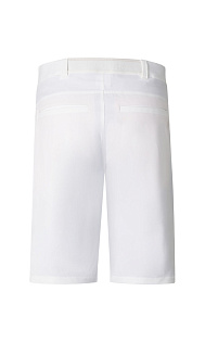 Шорты с карманами