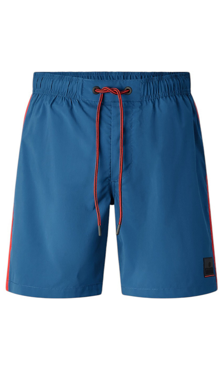 BOGNER: Шорты для плавания