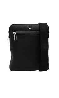 Сумка с логотипом