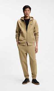 Спортивные брюки