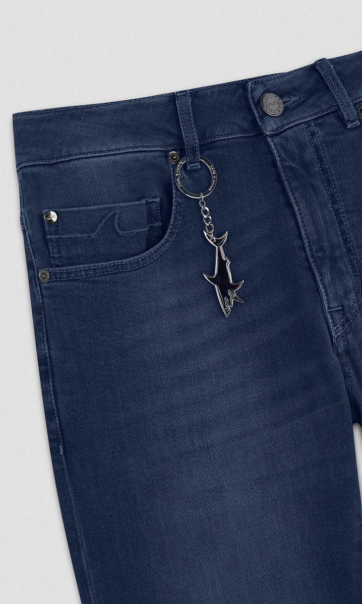 Paul Shark: Джинсы из хлопка