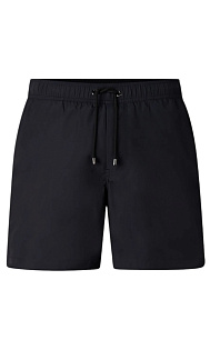 Шорты для плавания