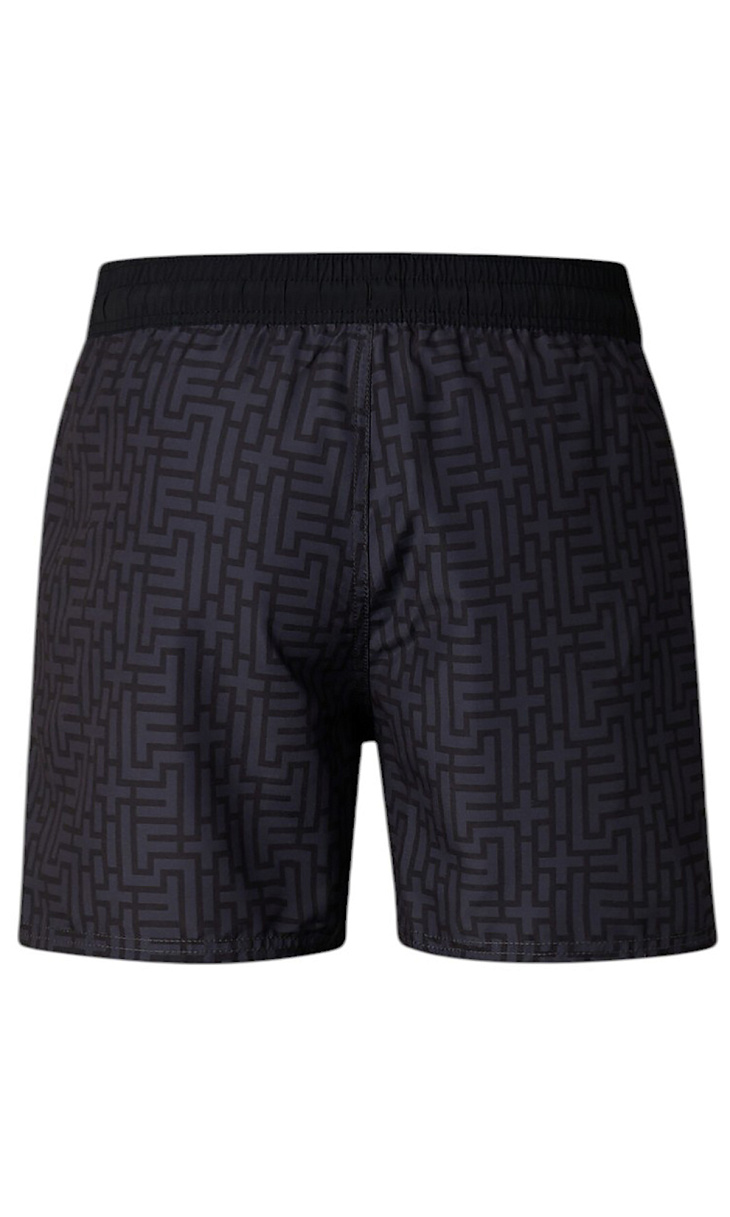 Bogner: Шорты для плавания