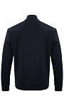 Paul Shark: Спортивный костюм из хлопка