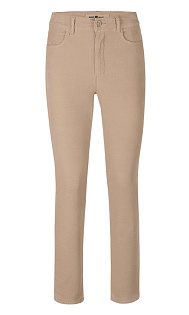 Джинсы с эластаном