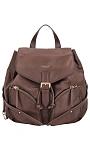 TOSCA BLU: Рюкзак из нейлона