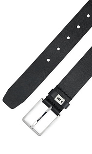 Ремень из кожи