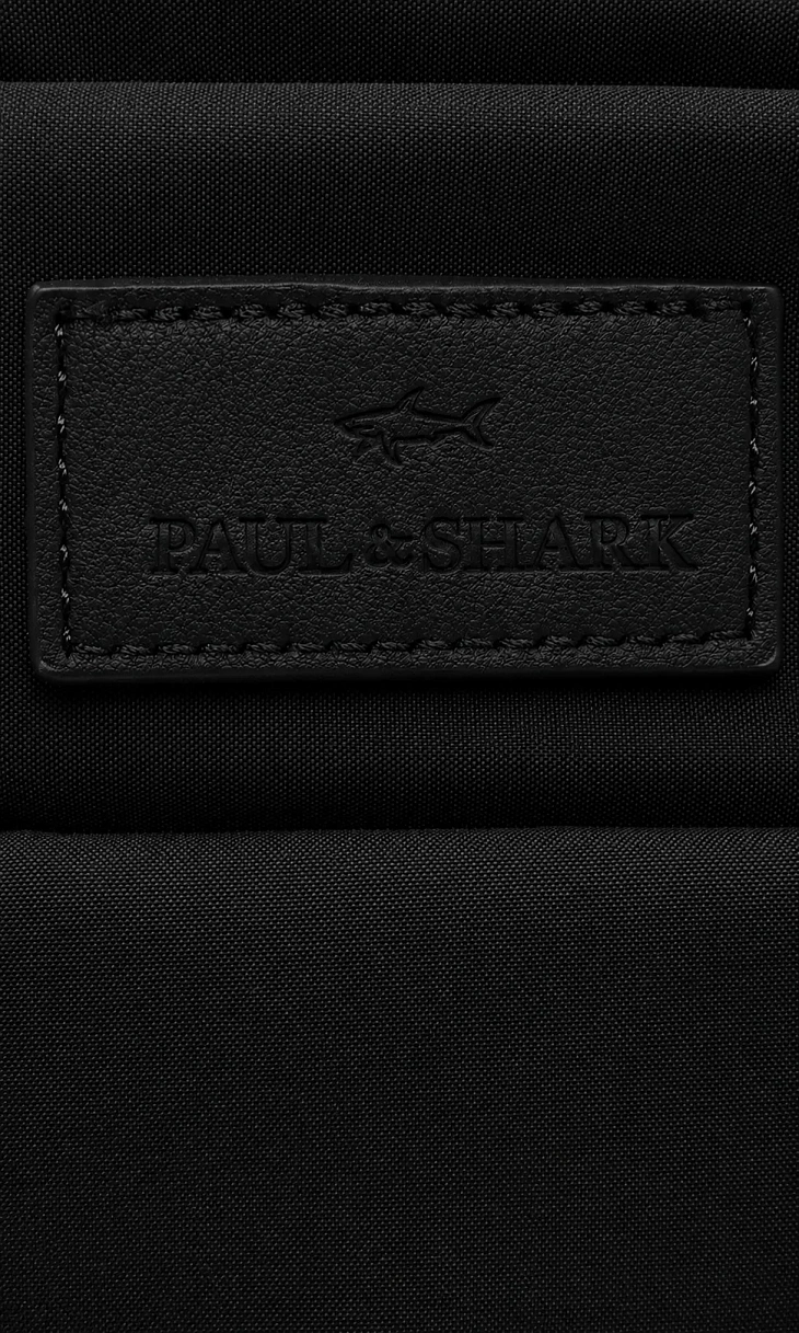 Paul Shark: Текстильная сумка