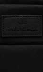 Paul Shark: Текстильная сумка
