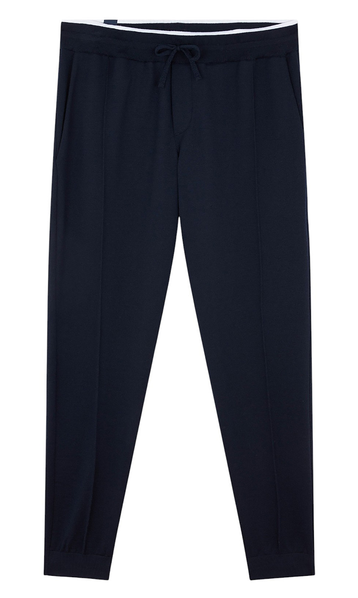 Paul Shark: Спортивные брюки