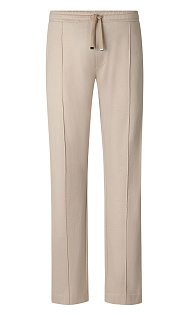 Спортивные брюки