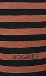 Bogner: Водолазка в полоску