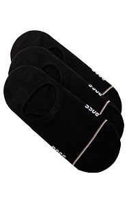 Носки с логотипом