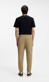 Спортивные брюки