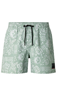 Шорты для плавания