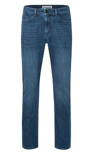 Классические джинсы