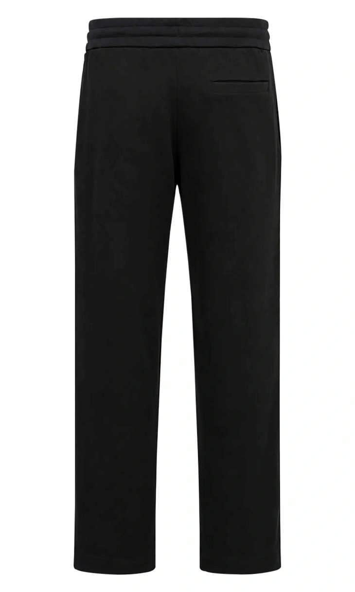 HUGO BOSS: Спортивные брюки