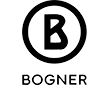 Женская одежда Bogner
