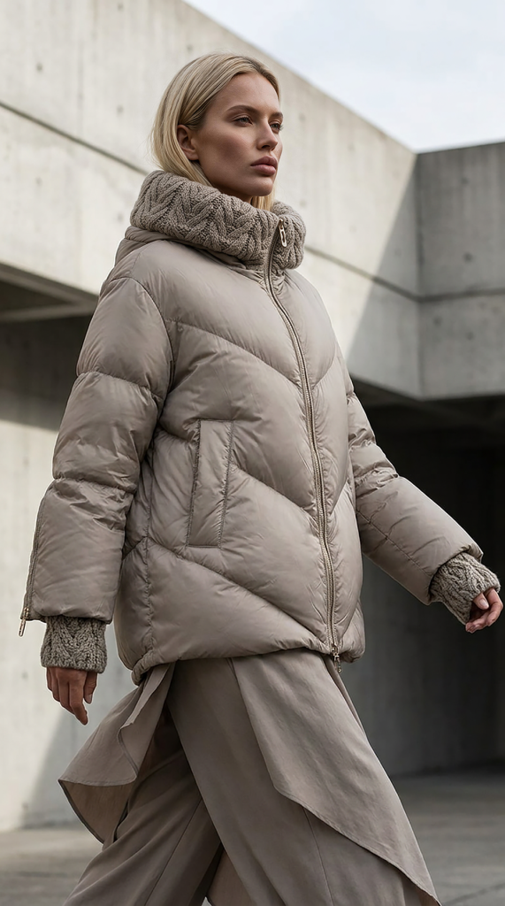 magnific__fullbody-photorealistic-fashion-editorial-photo-of__90721.png