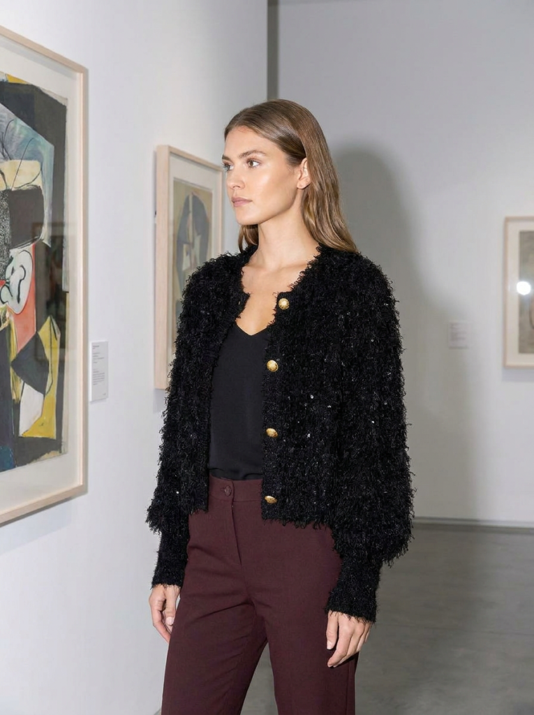 magnific__highend-luxury-fashion-editorial-portrait-medium-c__57122 (1).png