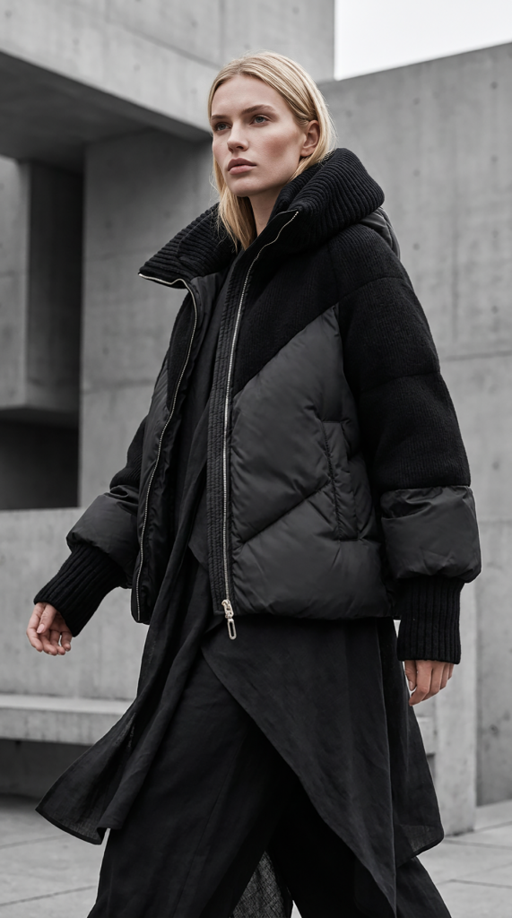 magnific__fullbody-photorealistic-fashion-editorial-photogra__90720.png