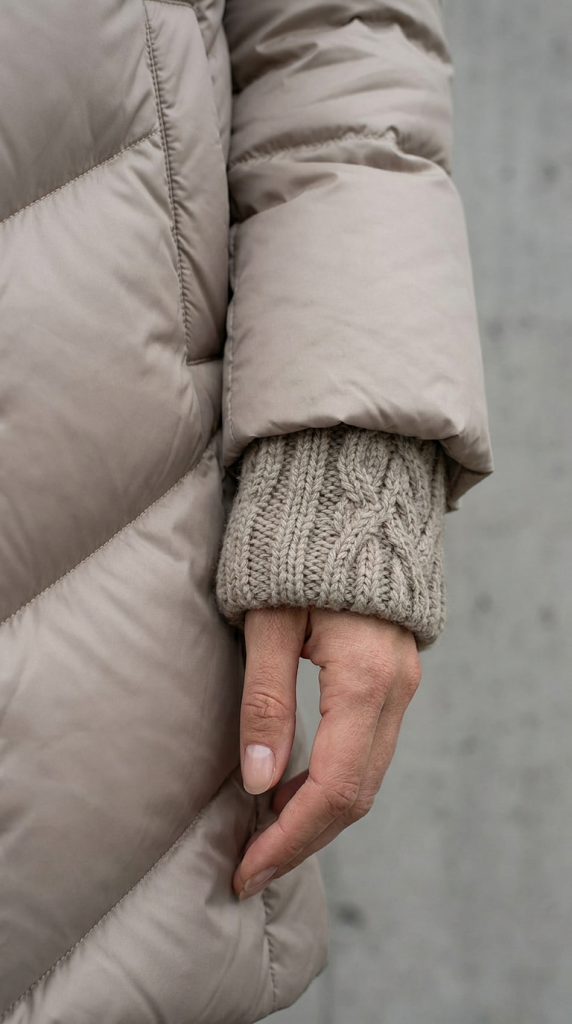magnific__macro-fashion-editorial-closeup-photograph-focusin__90726.png