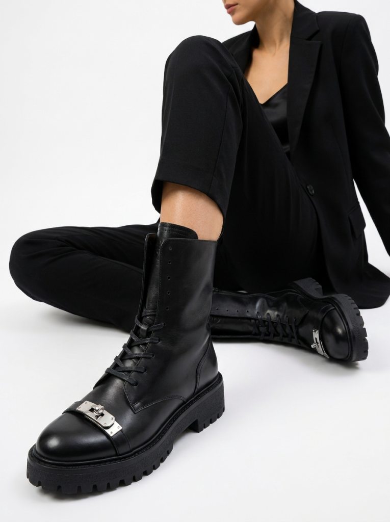 magnific_fashion-lookbook-photo.-e_cpIvnfn0eP (1).png