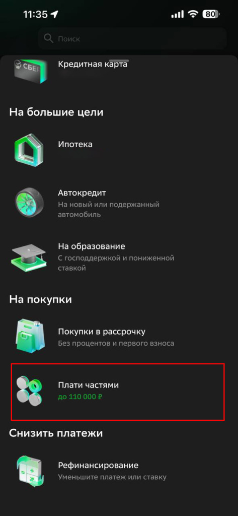 1!.jpg