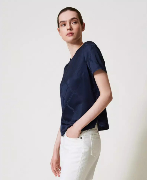 Frame 7720 (2).jpg