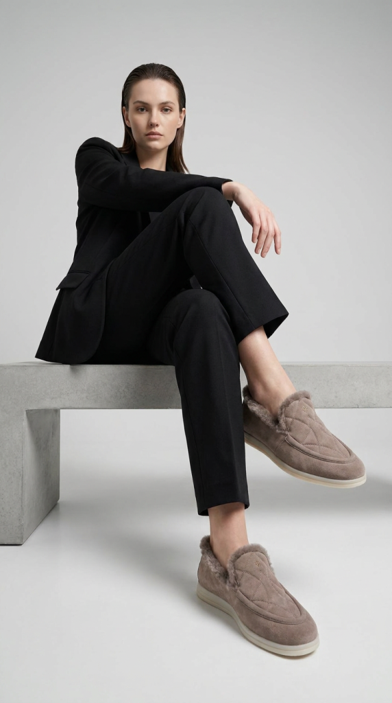 magnific_fashion-catalog-lookbook-_4RYVdOS9Aa.png