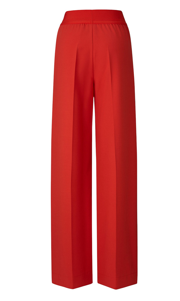 BOGNER: Широкие брюки