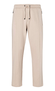 Спортивные брюки