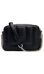 Сумка с логотипом