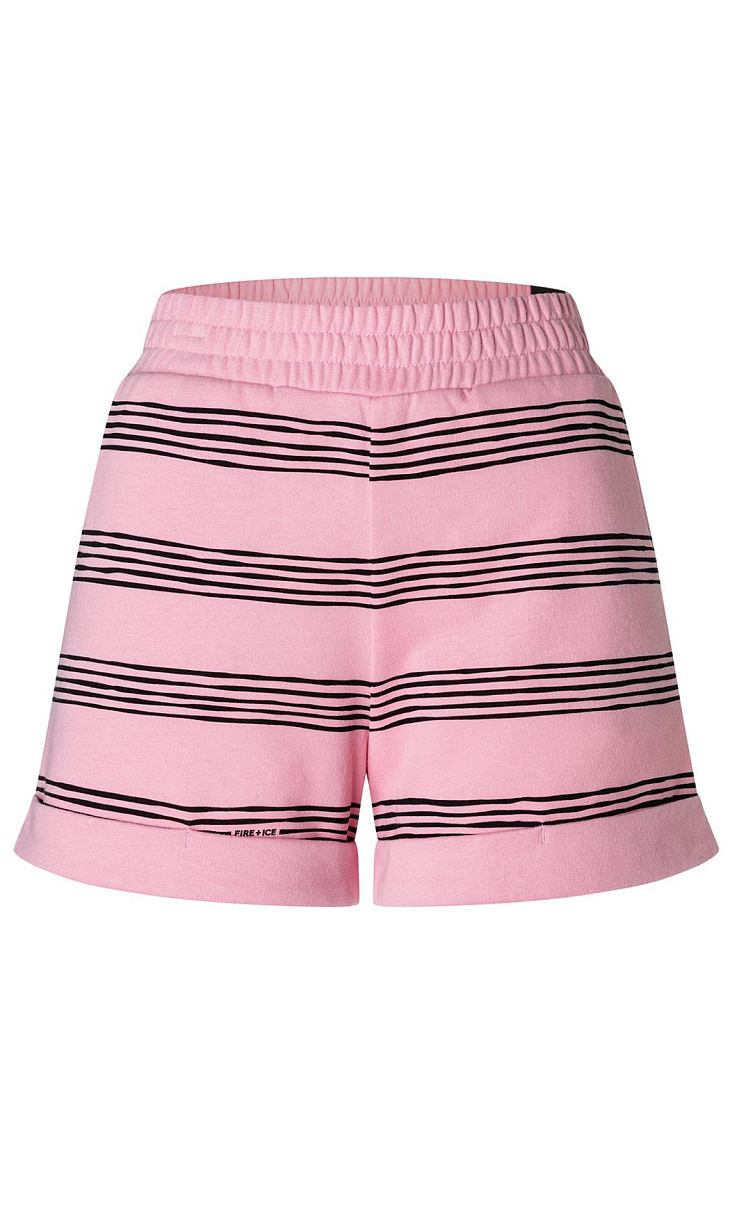 Bogner: Трикотажные шорты