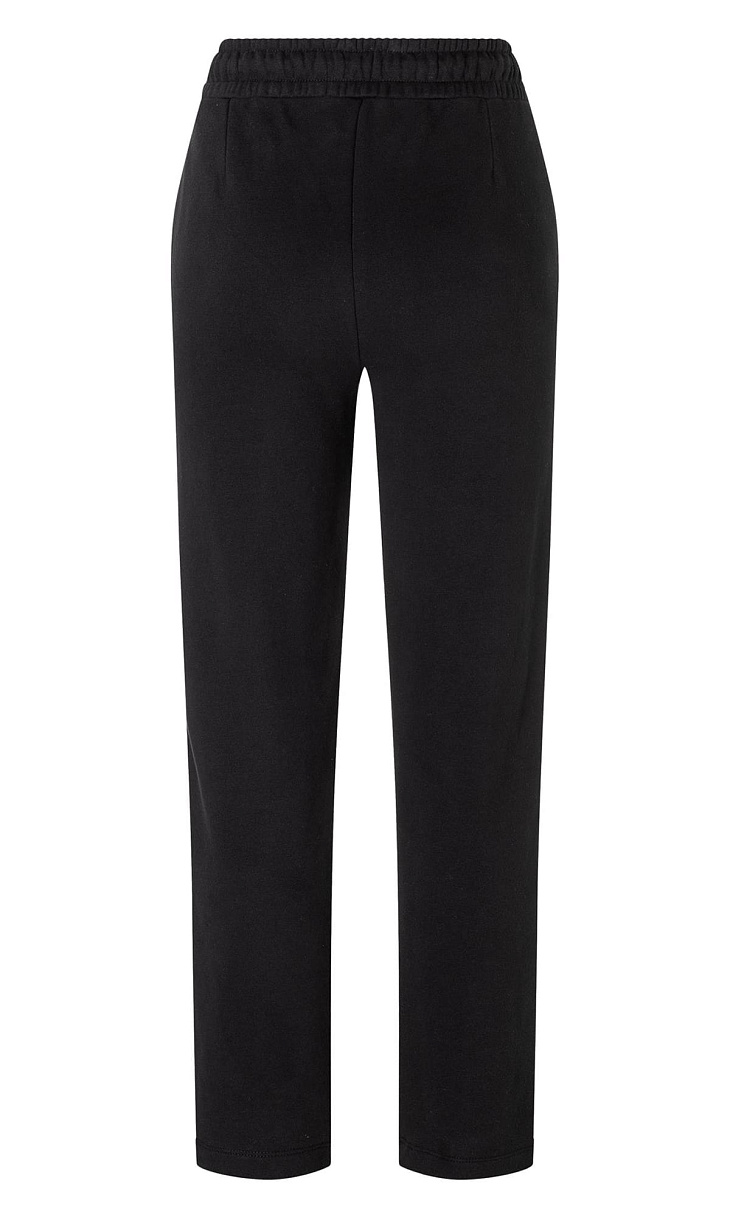 Bogner: Спортивные брюки