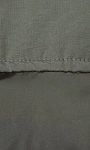 STILNOLOGY: Комбинированная куртка