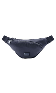 Поясная сумка