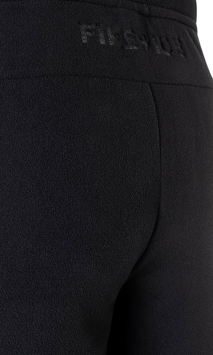 Bogner: Брюки из флиса