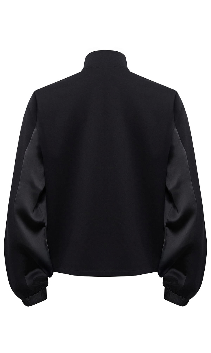 TWINSET: Спортивный костюм