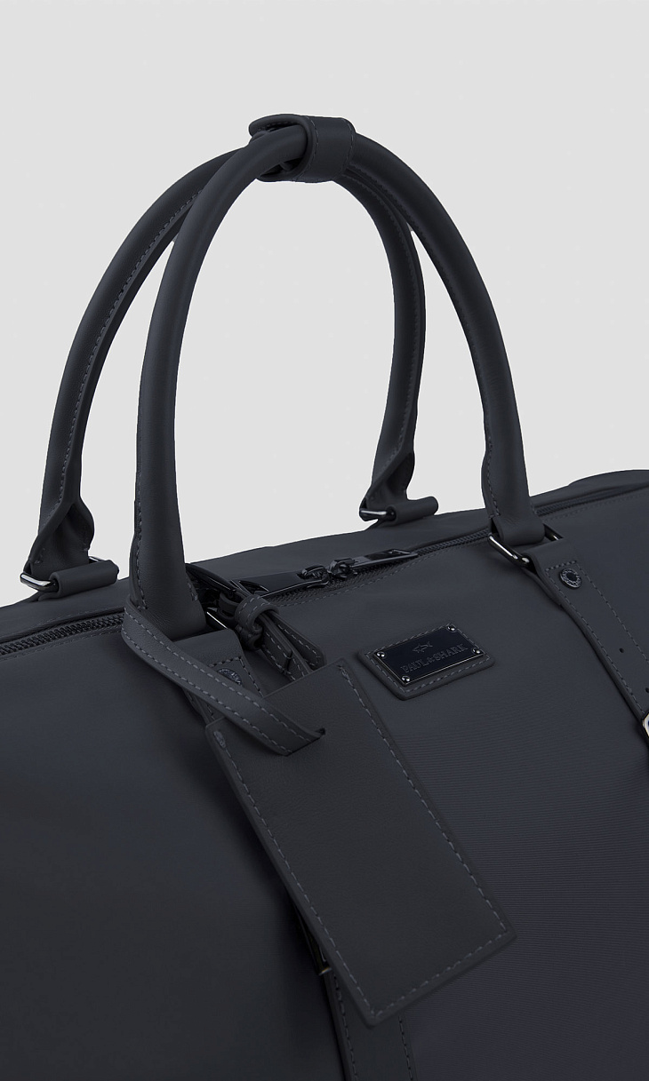 Paul Shark: Дорожная сумка