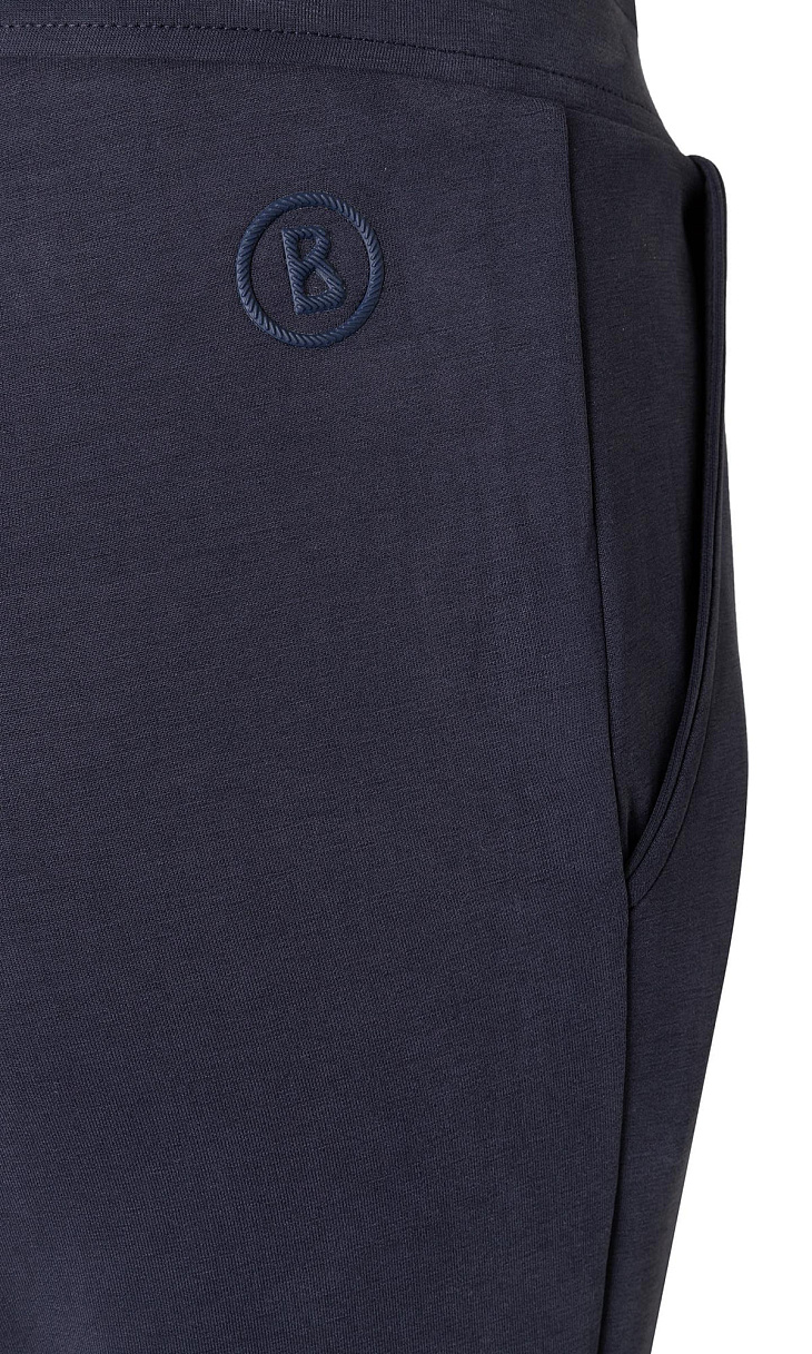 BOGNER: Брюки в спортивном стиле