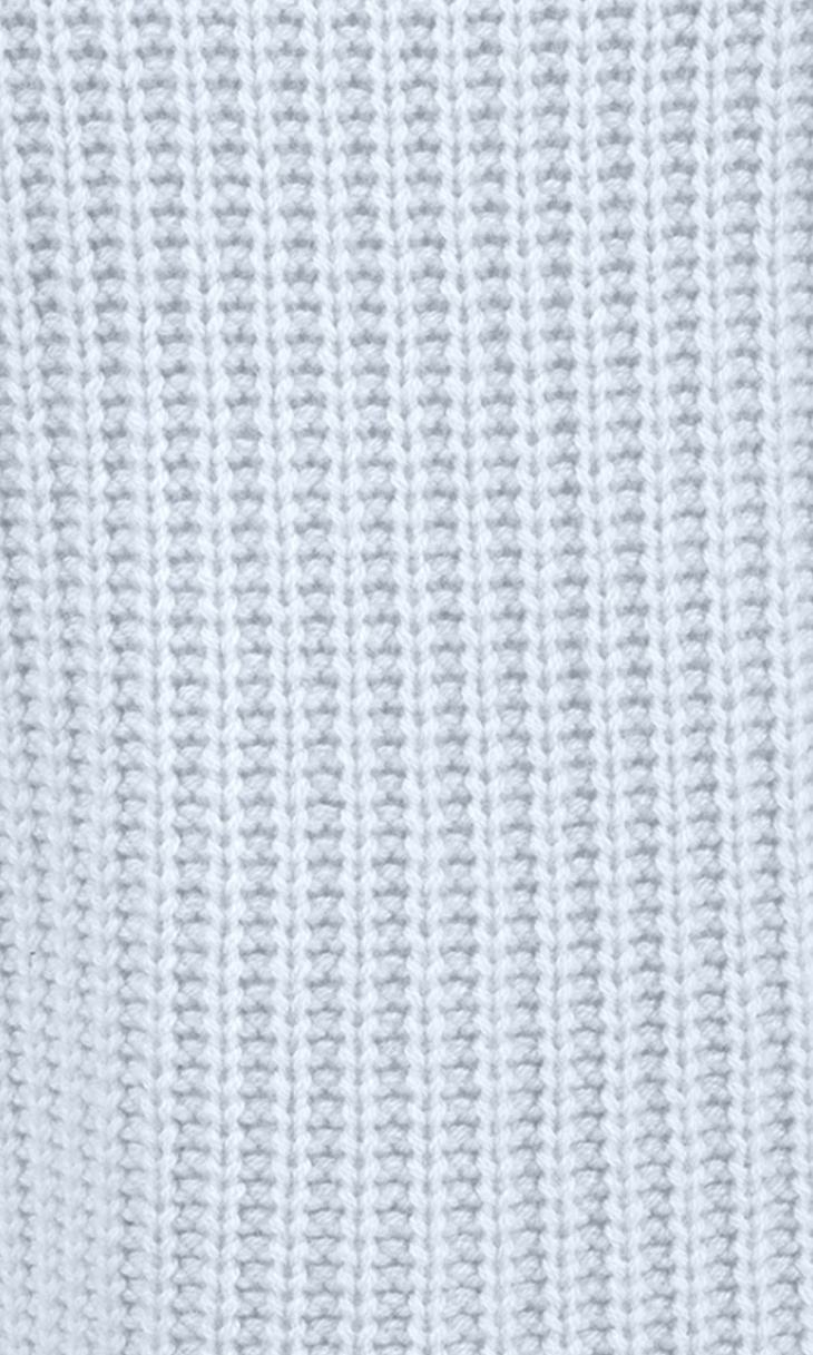 RIANI: Пуловер из шерсти