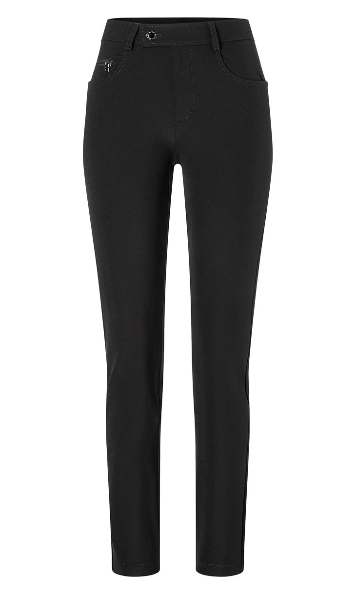 Bogner: Зауженные брюки