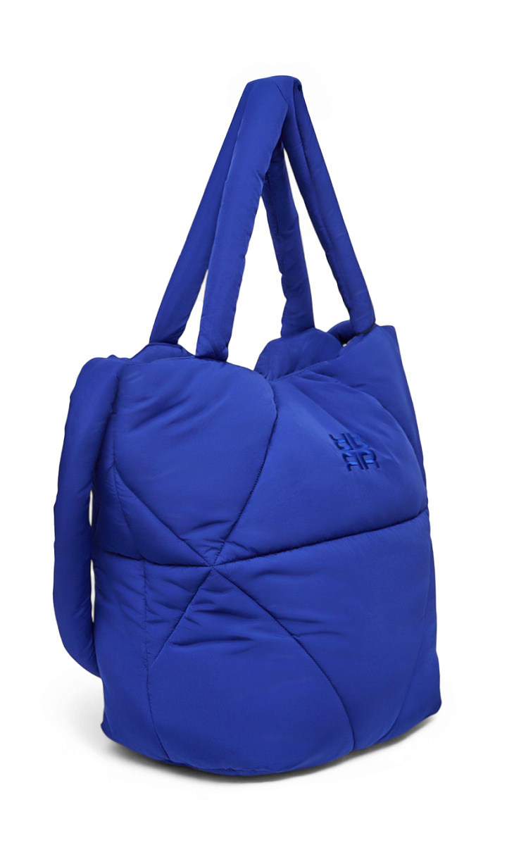 RIANI: Стеганая сумка