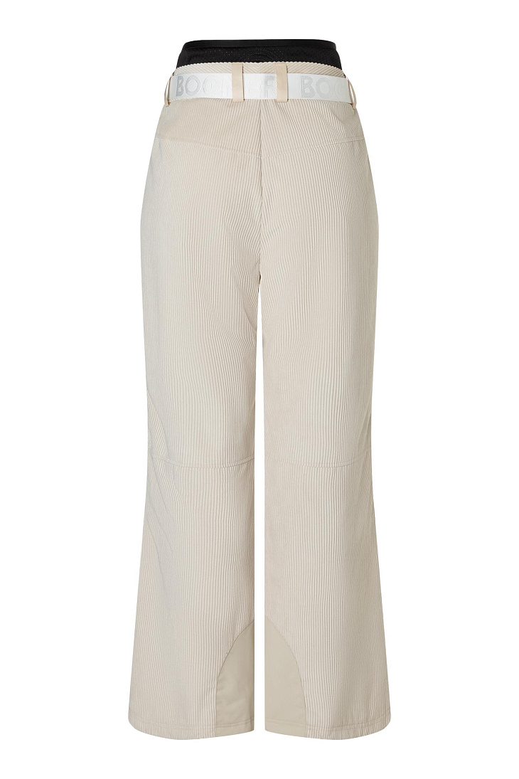 BOGNER: Горнолыжные брюки