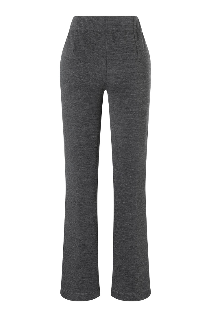 BOGNER: Брюки со стрелками