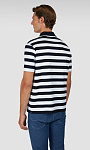 Paul Shark: Поло в полоску