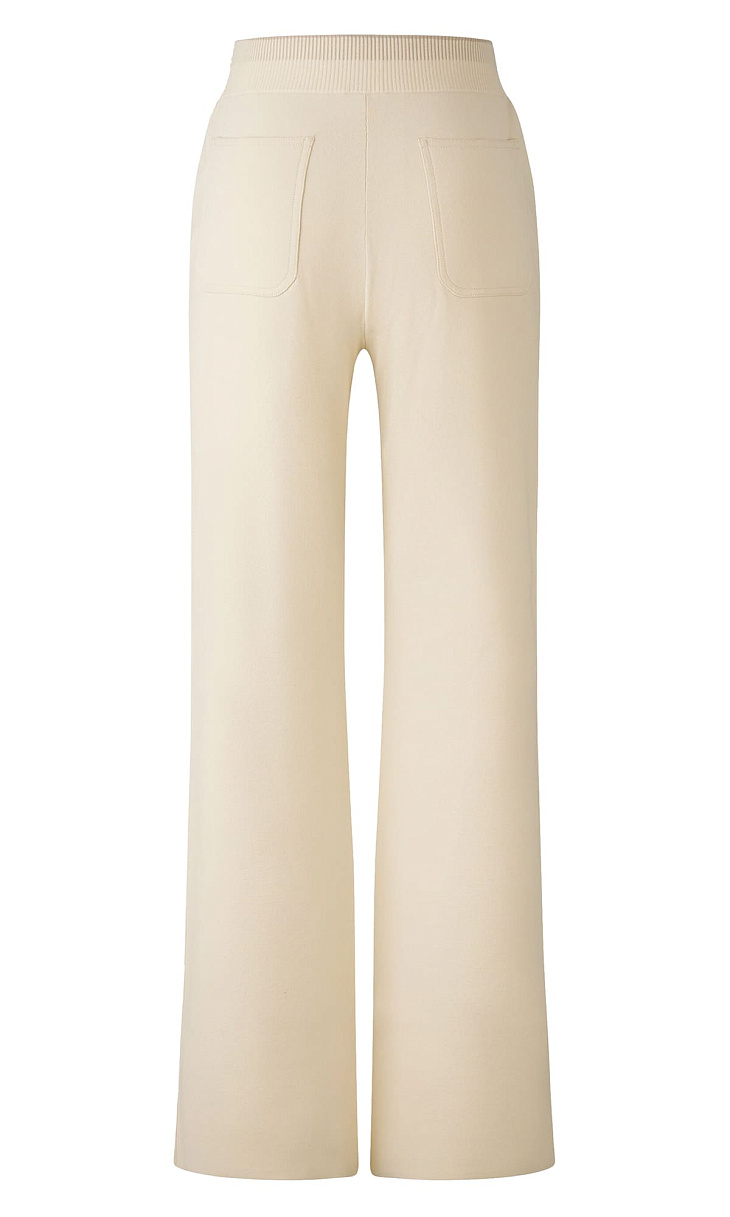 Bogner: Трикотажные брюки