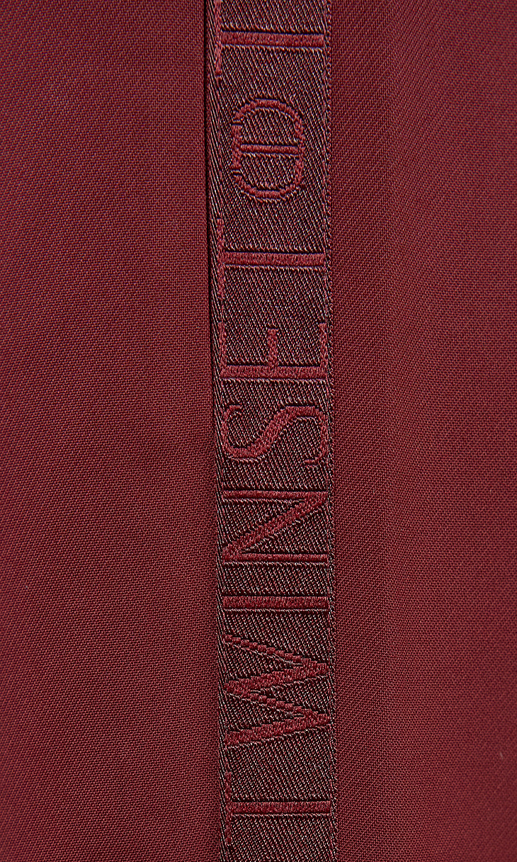 TWINSET: Спортивный костюм